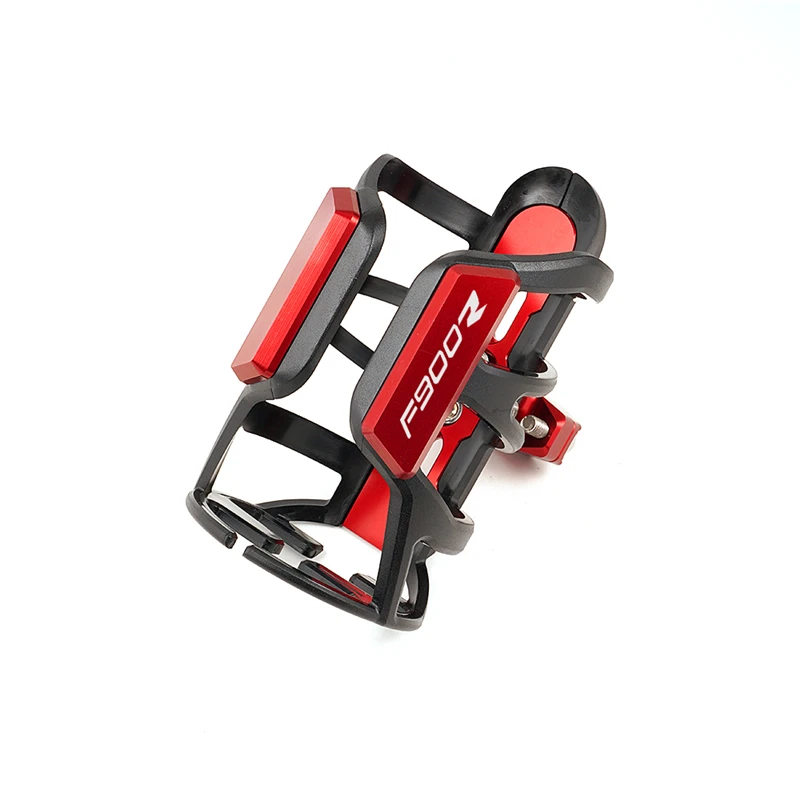 Online Soporte Para Vasos Universal Para Motocicleta, Accesorios Para BMW F 900R F900R F900 R 2020-2021, Alta Calidad, CNC