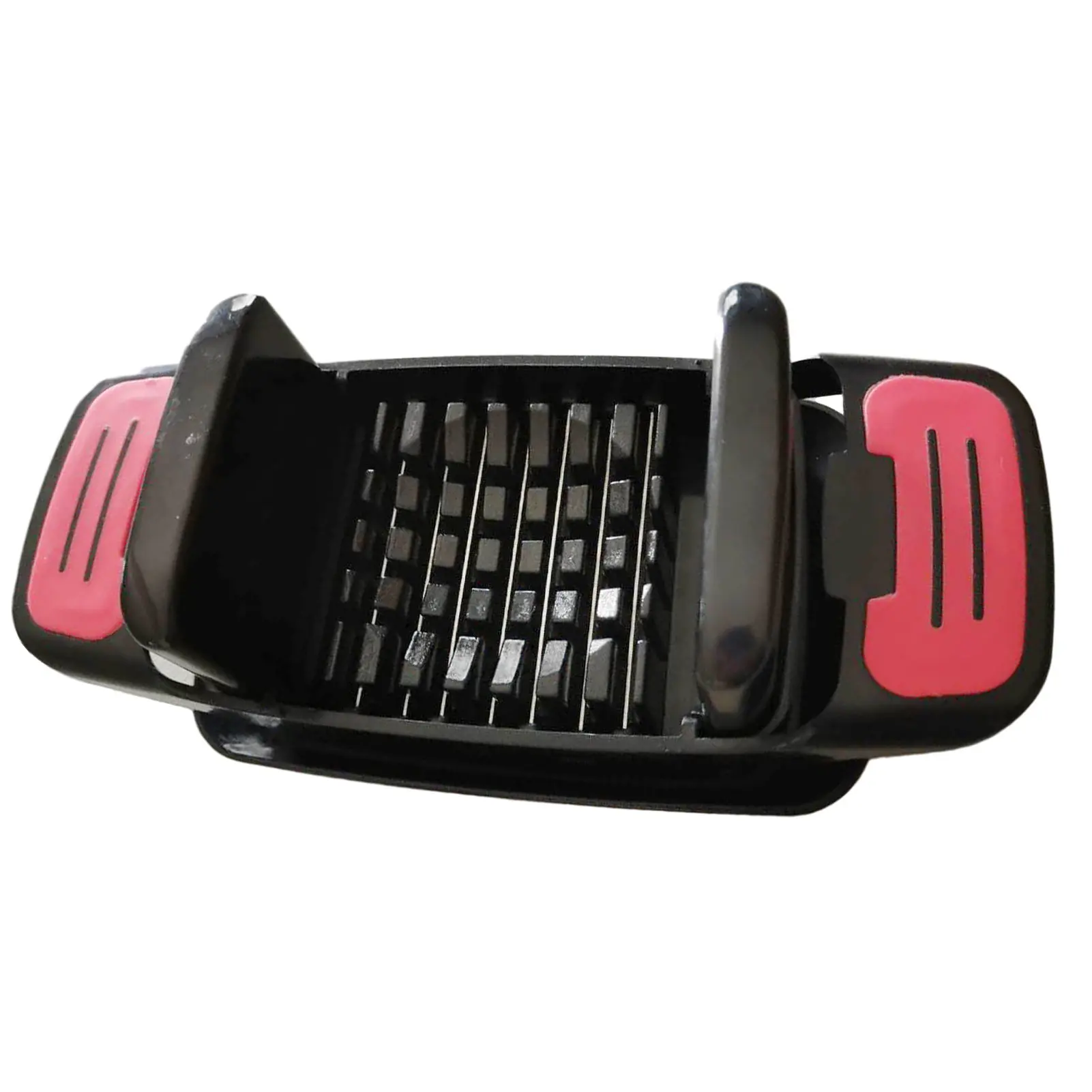 

Tomato Potato Onion Cucumber Vegetable Cutter Slicers Stainless Steel Multi-functional Fruit Vegetables Slicer Kitchen Tool