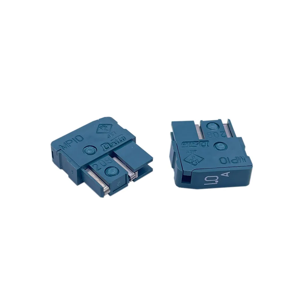 F * NUC/DA * для вспышки F * NUC/DA * для вспышки