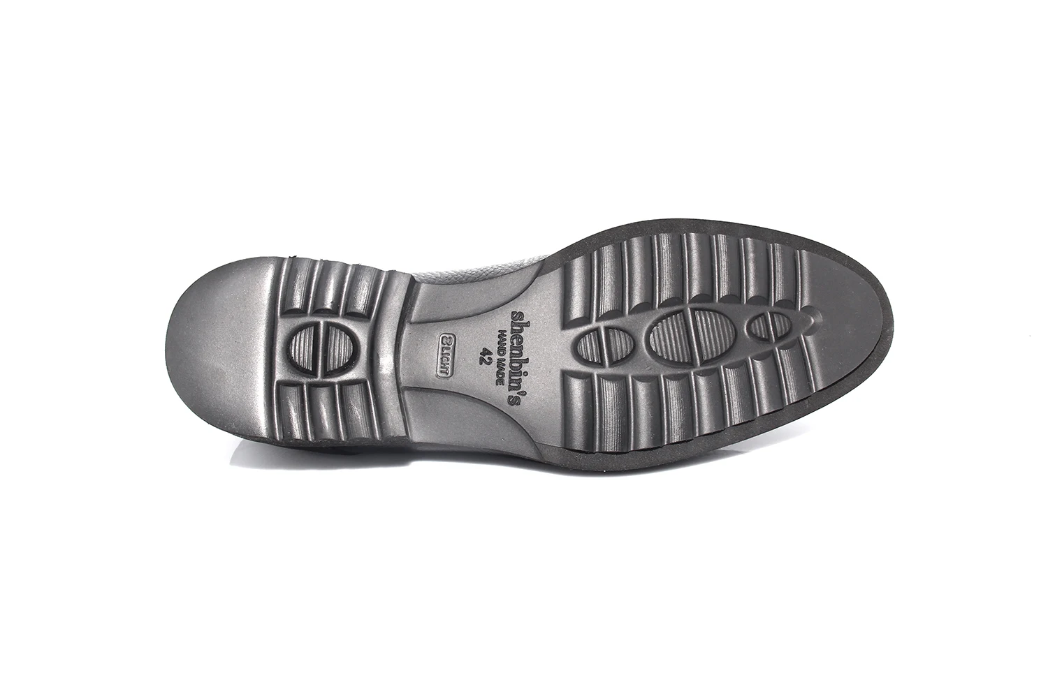 

Men's Shoes