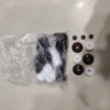 Изображение товара 2