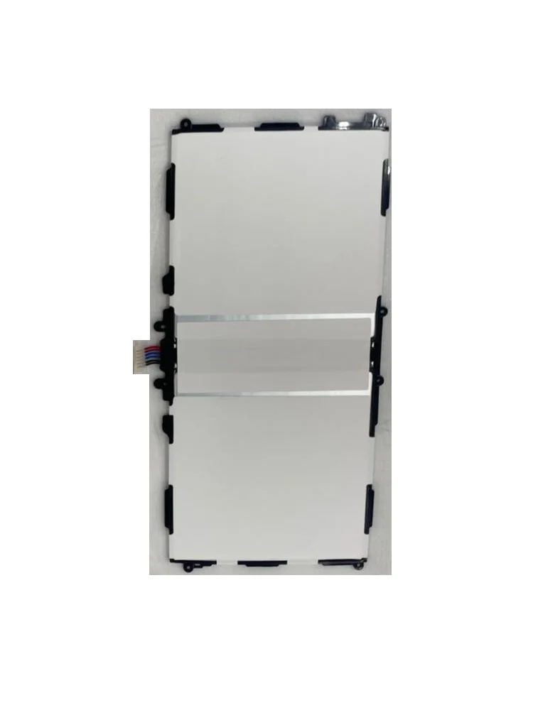 Аккумуляторная батарея для планшета Samsung T8220E ( T520/T525/P600/P601/P605 ) | Мобильные телефоны
