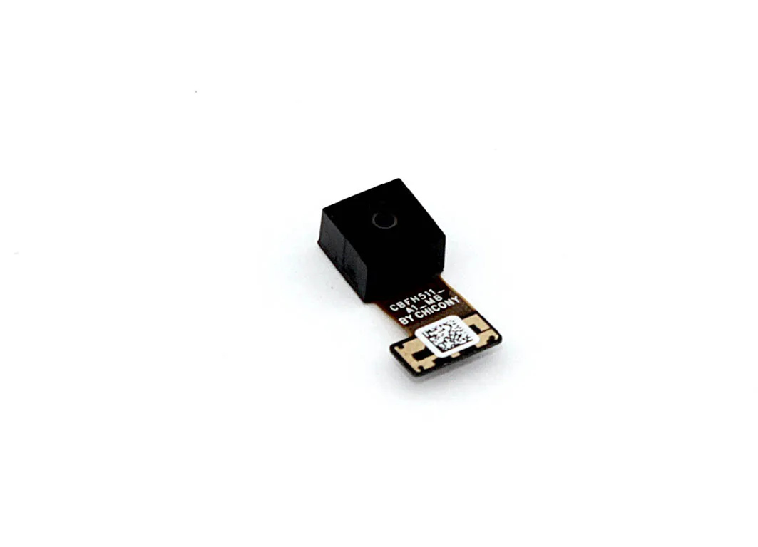 Задняя камера для Asus ZC554KL ZC520KL ZB520KL