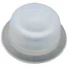 Redmond RMCM140XXXXX1X046AA1 уплотнитель клапана запирания крышки для мультиварки RMC-M140