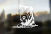 Изображение товара 1