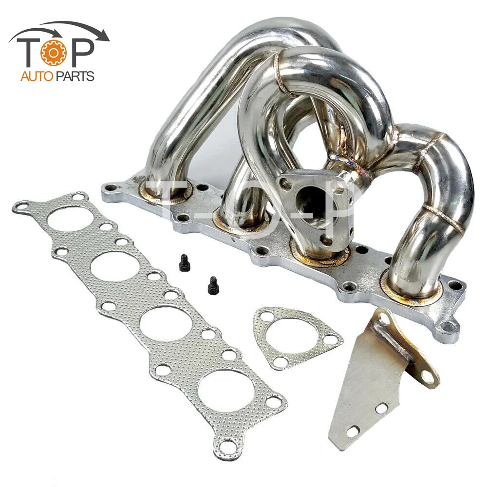Vr6 turbo manifold. Exhaust manifold audi 2. Турбо коллектор фольксваген. Турбо коллектор фольксваген. Фланец выпускного коллектора фольксваген гольф 1,3.
