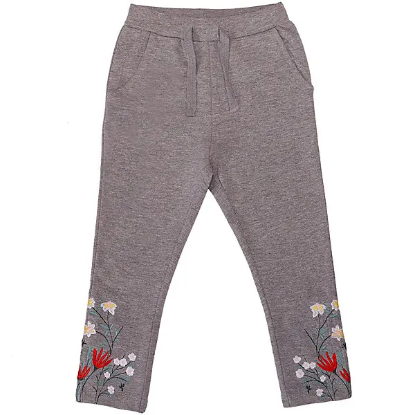 Брюки name it | Мать и ребенок