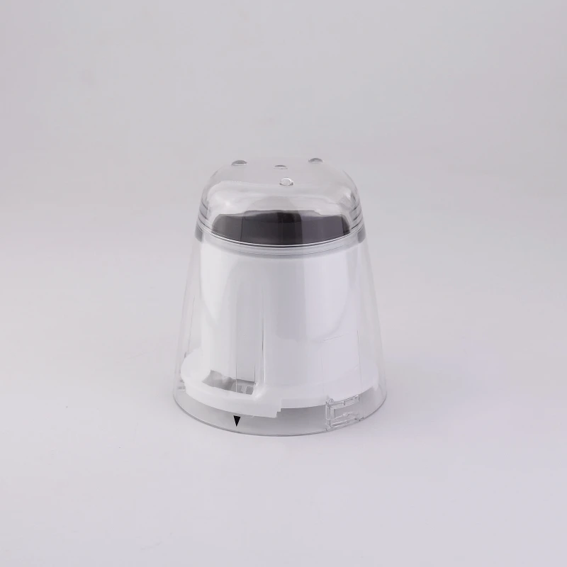 Блендер стационарный GALAXY GL2154 | Бытовая техника