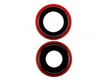 100 components. 100 components. 100 components. 100 components. Kta6966s.