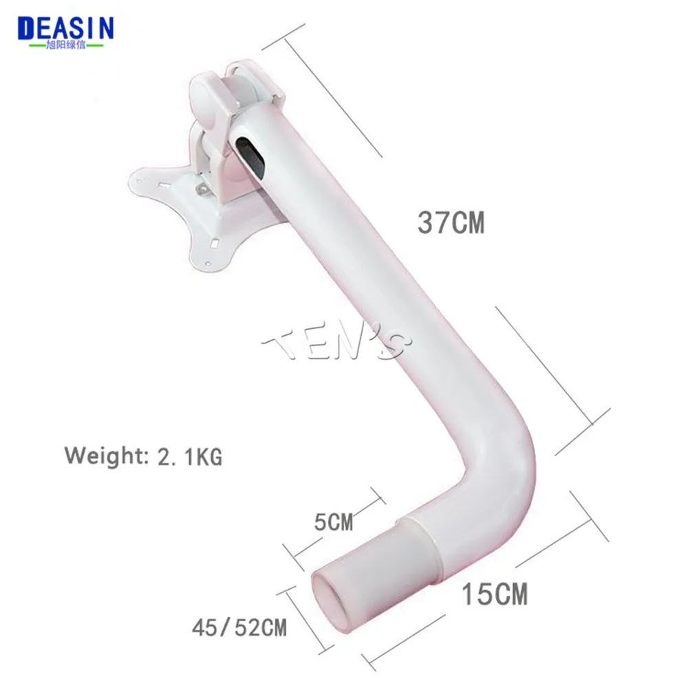 Good Quality 2016 New Endoscopy Oral metal stents dental chair treatment instrument display stand accessories | Красота и здоровье