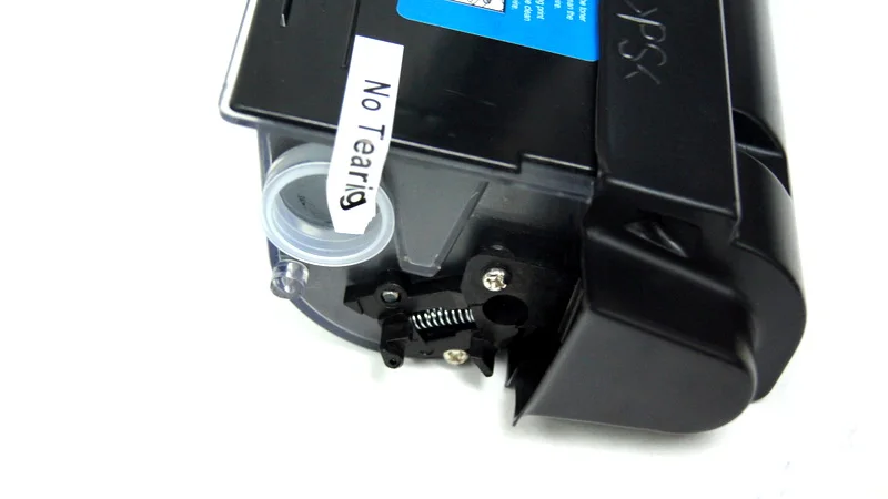 Cartridge tn-3170 for brother MFC 8420/8820d/8820dn compatible | Компьютеры и офис
