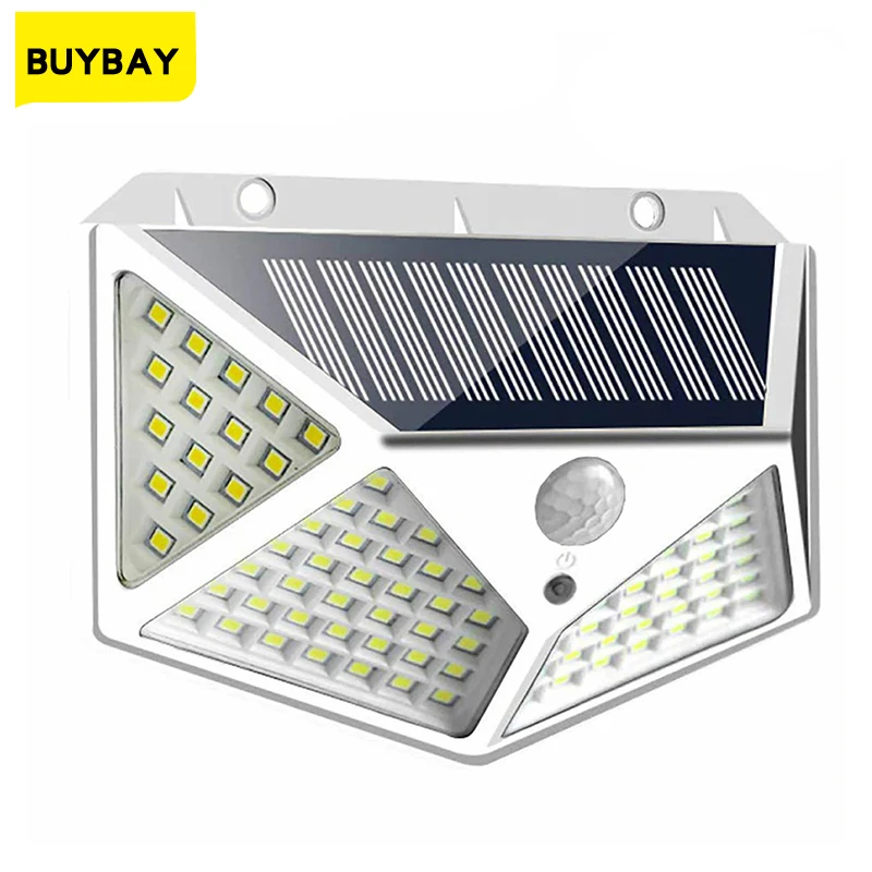 светильник с датчиком движения ip65. фонарь solar motion sensor light. Duwi светильник светодиодный round ip65 с датчиком движения круглый 18w 4000к. светильник светодиодный глория 12вт. спп-д-круг 8вт 230в.