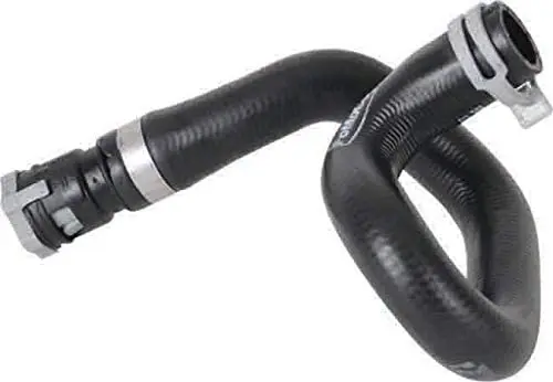 

Heater Hose Pipe For FOCUS 2 Oe 5 M5118K582DB 1472212