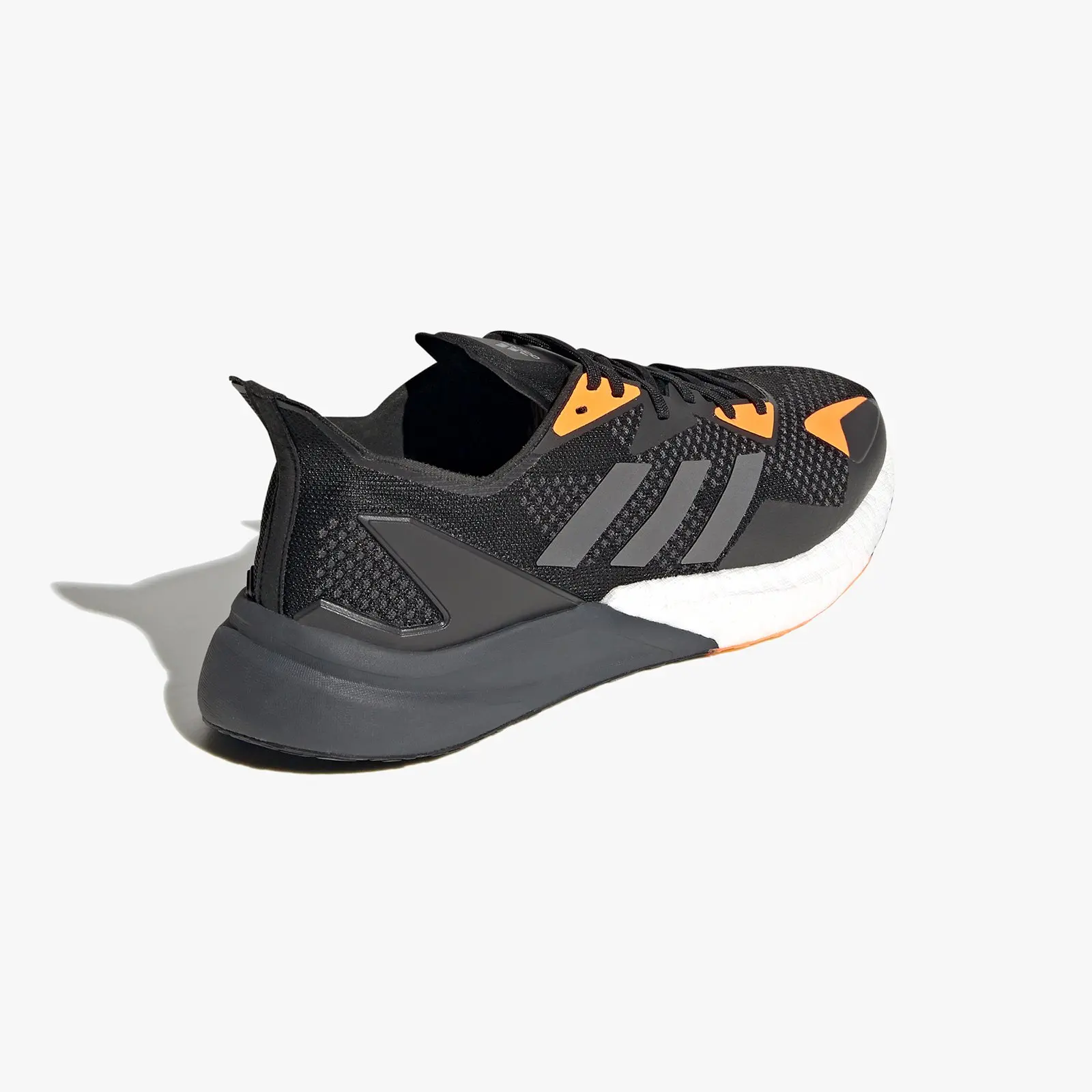 adidas fv4398