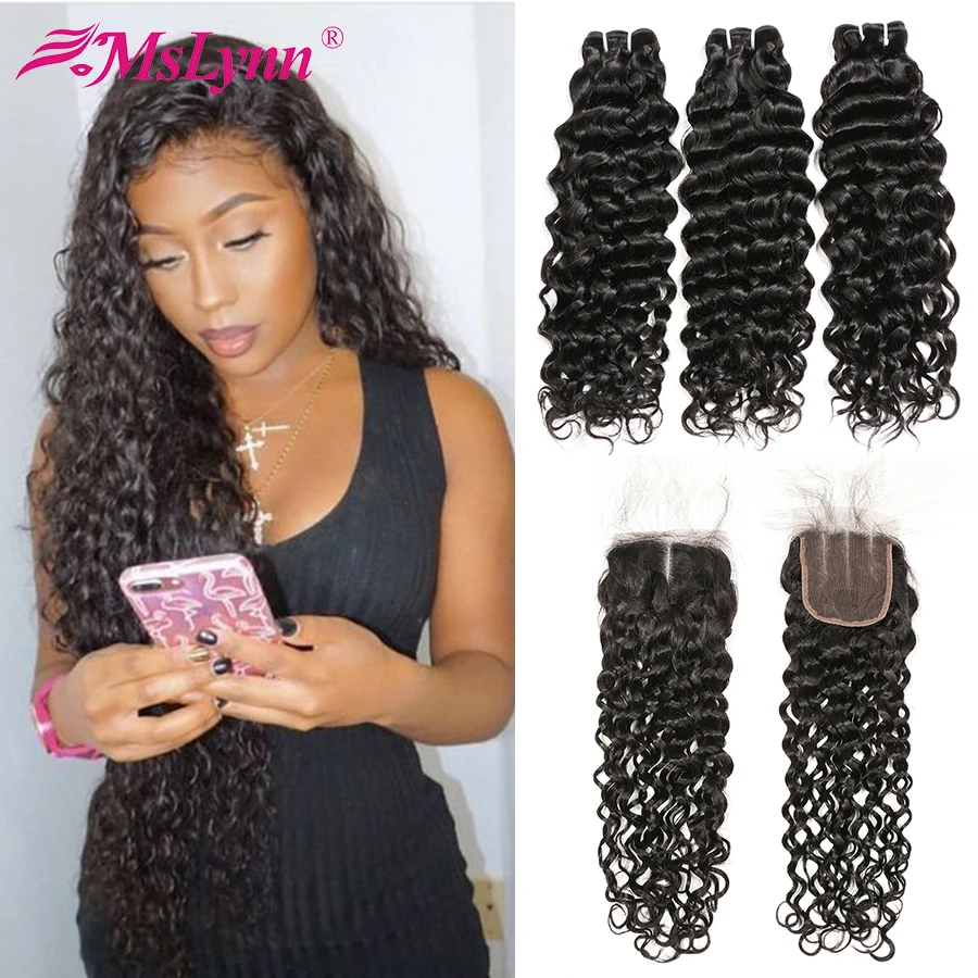 Волнипряди с застежкой бразильские волосы пупряди человеческие 3 пряди без