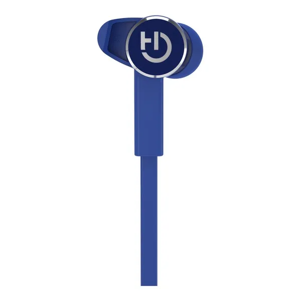 Наушники Hiditec Aken Bluetooth V 4 2 150 mAh | Электроника