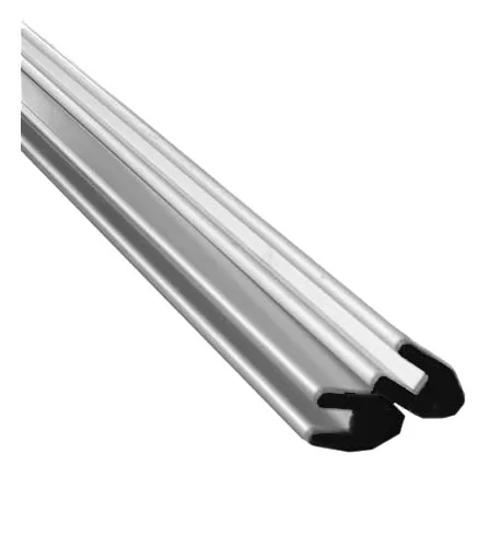 H профиль стыковочный алюминиевый 16мм. профиль для плитки внутренний 9 мм. профиль алюминиевый для кафельной плитки наружный 10х2700 мм серебро. алюм. профиль пвх для плитки 8-9мм salag.