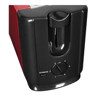 Бюджетный тостер STARWIND ST1102#4