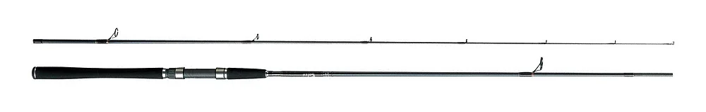 Удилище спиннинговое DAIWA Lateo 96ML (длина 2.90м тест 7 35гр.)|Удочки| |