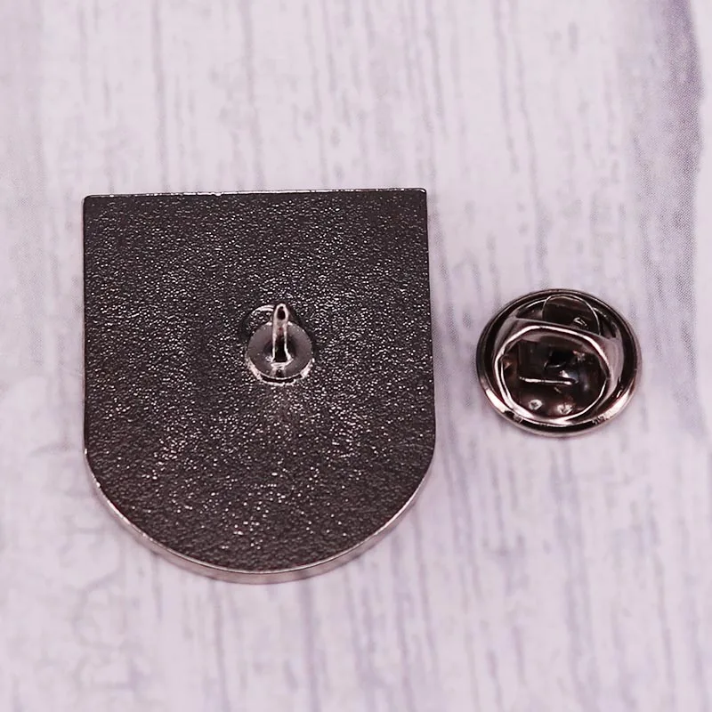 Немецкая U-лодка бейдж 1-я флотилла Кепка шляпа | Украшения и аксессуары