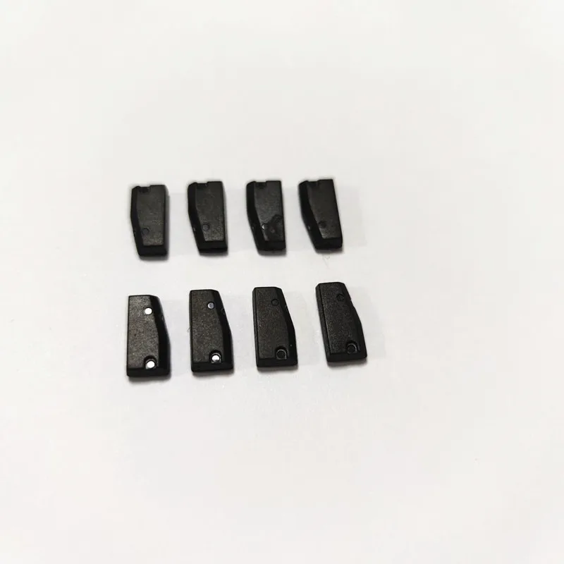 Оптовая продажа чип-клон транспондера LKP02 Pro для 4C 4D G чипа Via Tango Оригинал