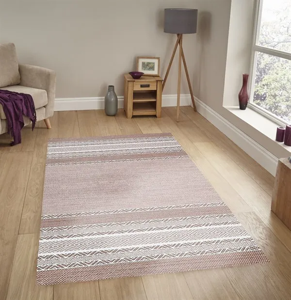 

Моющийся ковер с цифровой печатью ALLMODE MVH.057