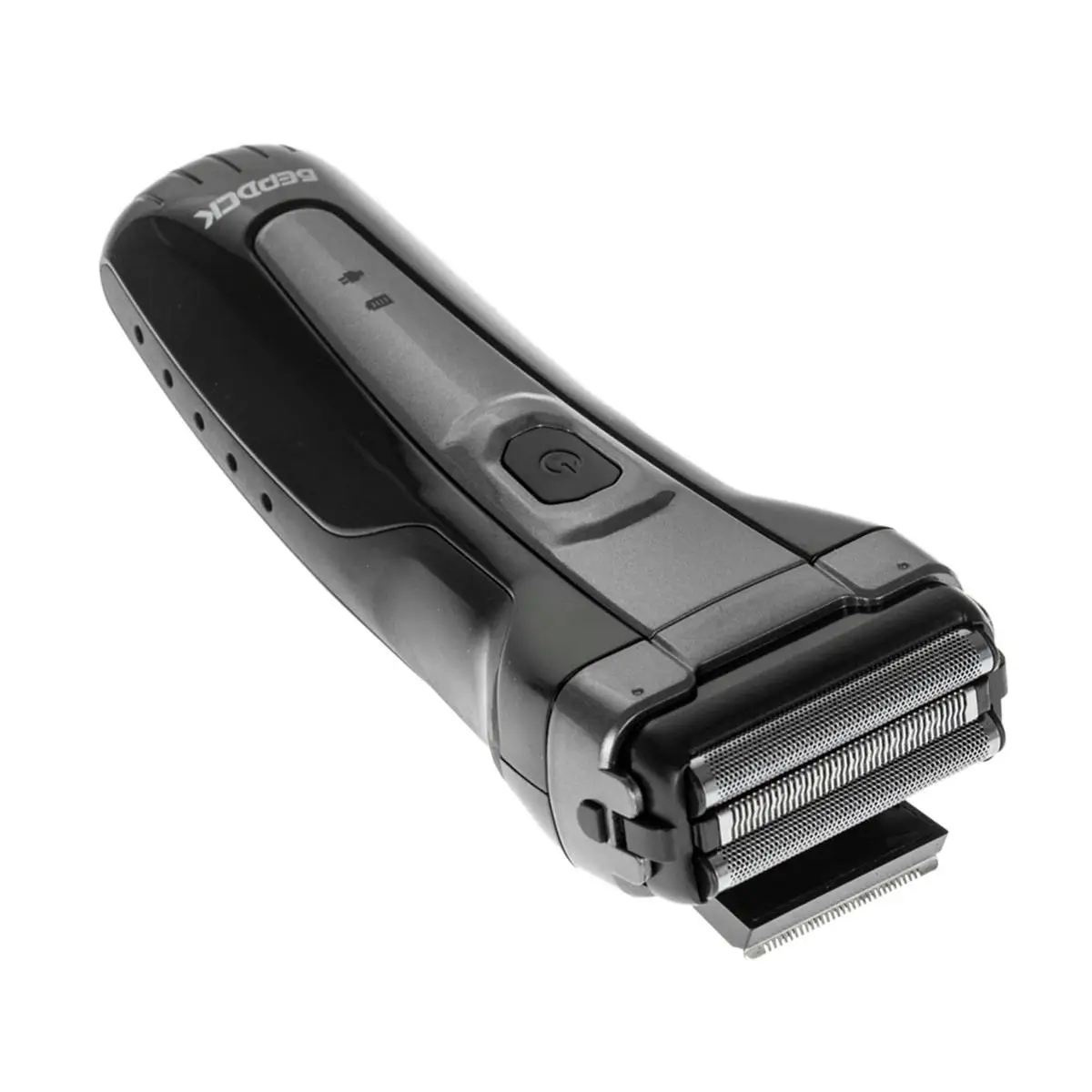 Где Купить Эл Бритву Бердск