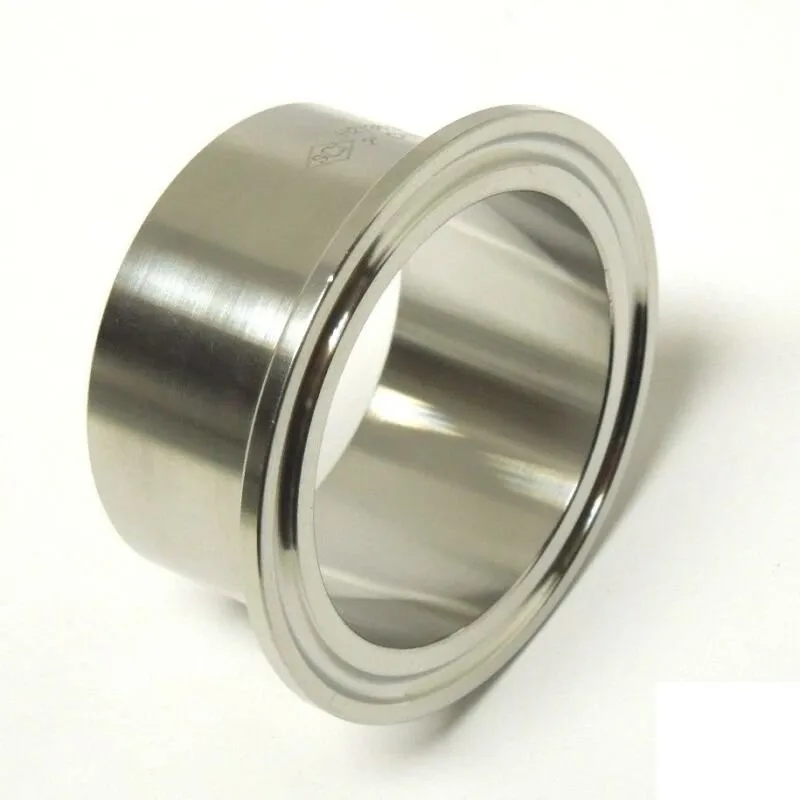 Колонна для дистилляции самогона 1.5&quot|Дистилляторы| |