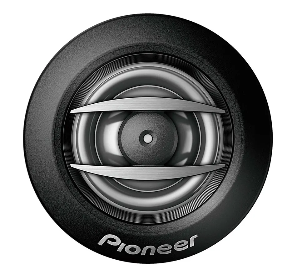 Pioneer TS-A300TW ВЧ динамики |