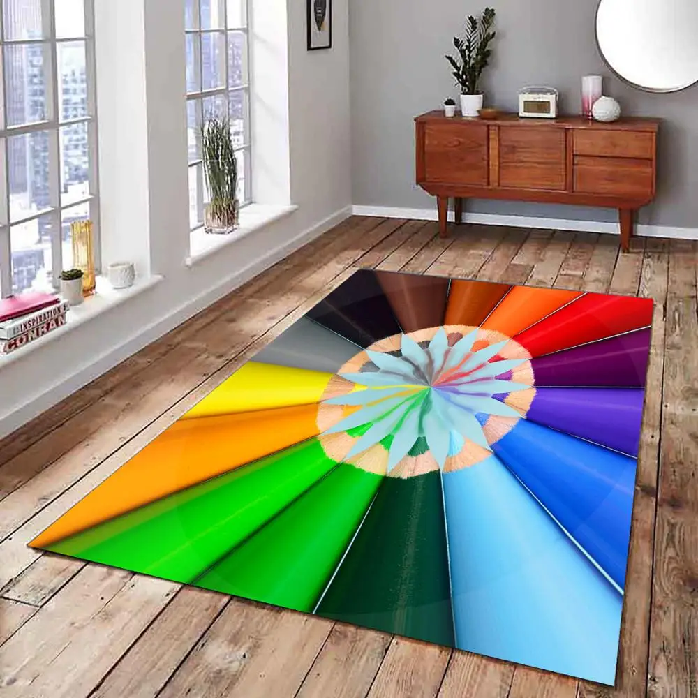 

Atlas 751, Non Slip Floor Carpet,Kitchen Carpet, Teen's Carpet, Corridor Carpet,Area Carpet, modern Carpet