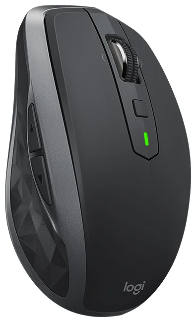 Беспроводная мышь LOGITECH MX ANYWHERE 2S |