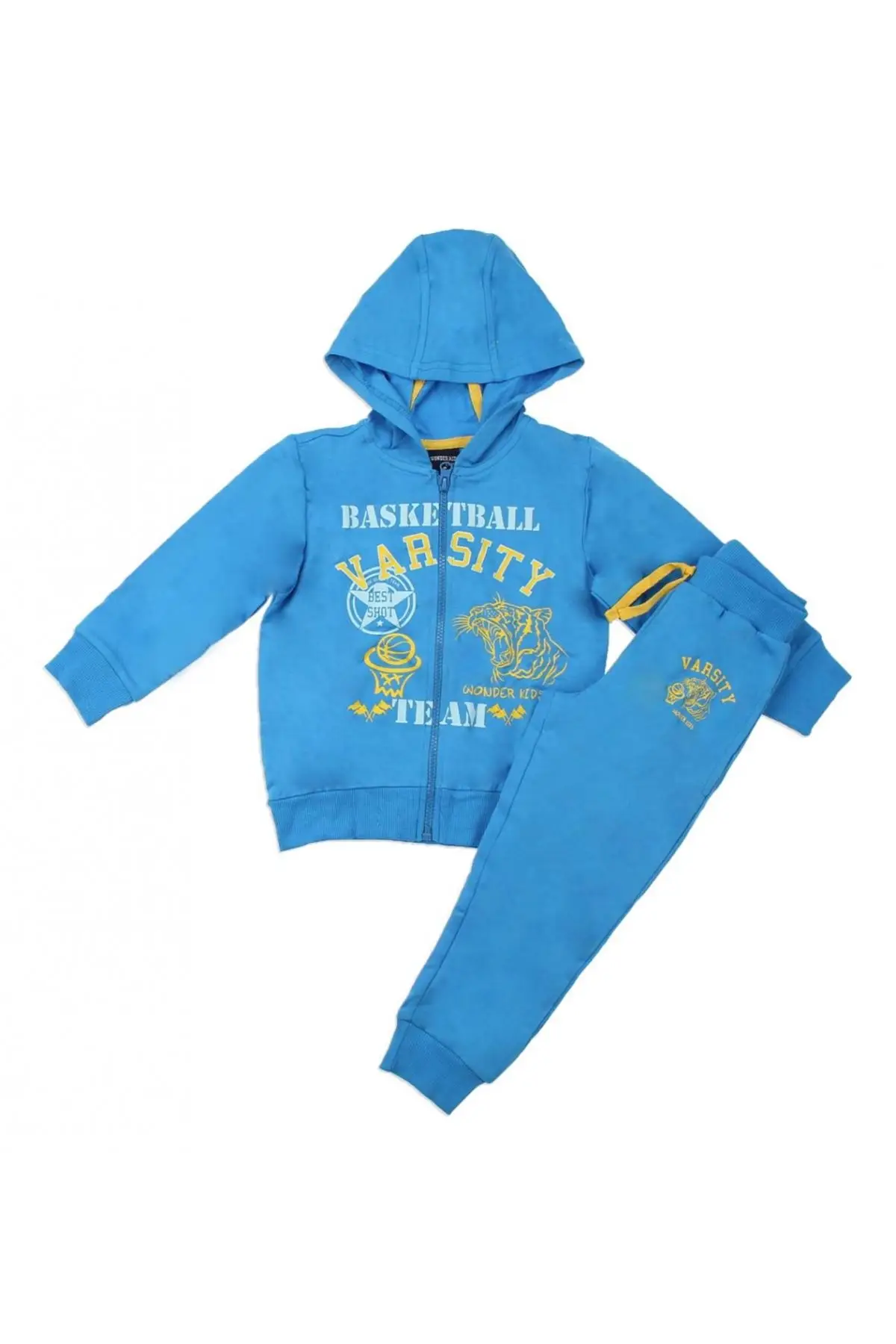 Детский спортивный костюм для мальчиков 2 лет|Комплекты одежды девочек| |