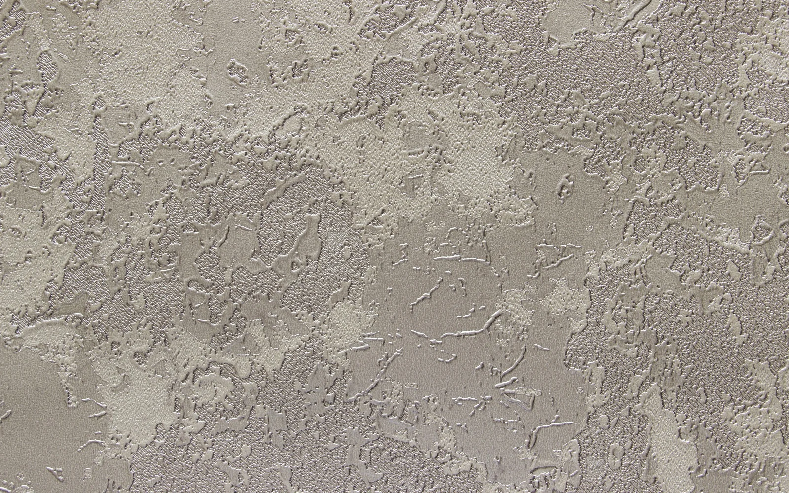 Обои Под венецианку 10м² флизелиновые для стен в рулонах декор на стену моющиеся