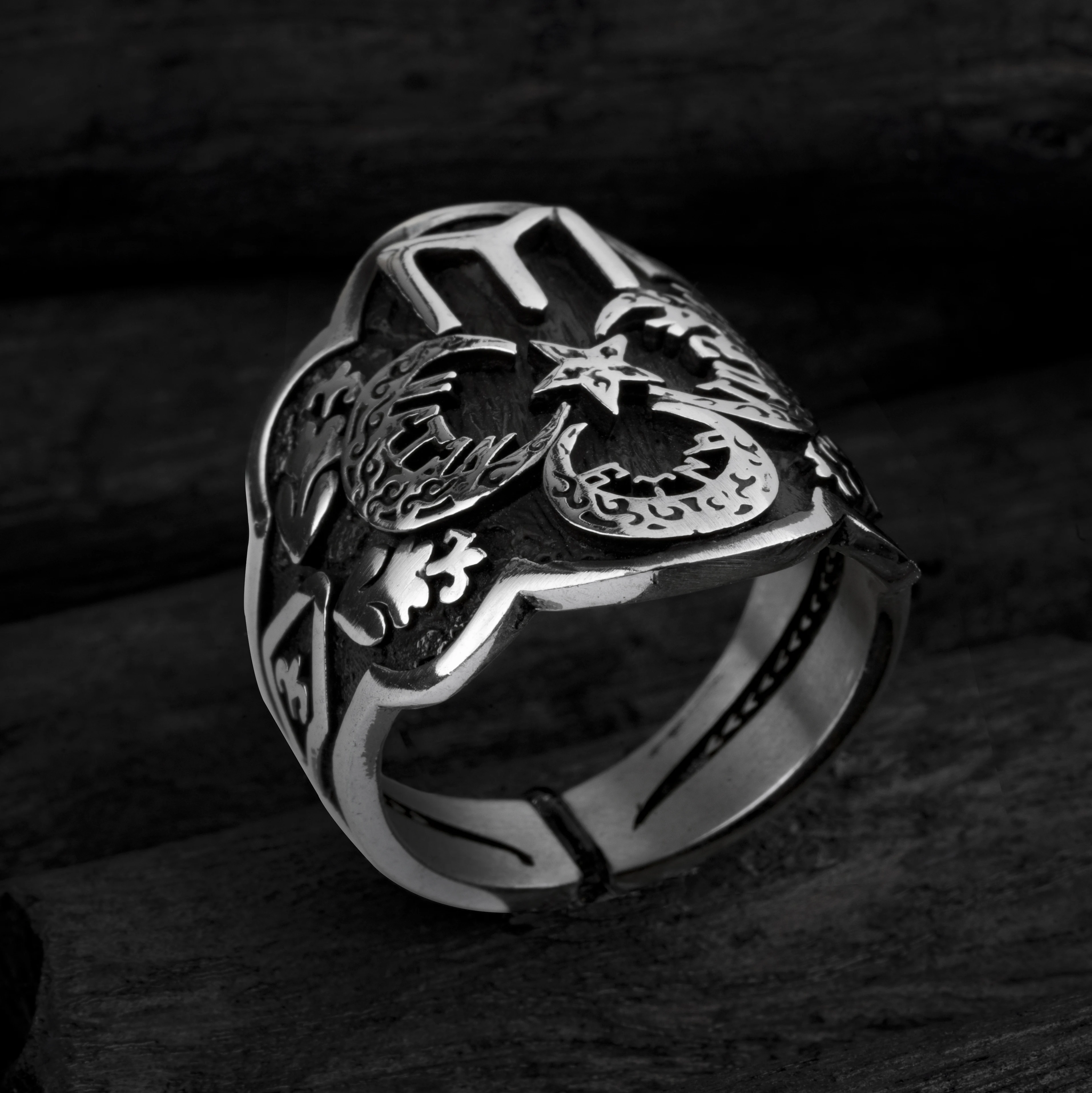 Высококачественные бриллиантовые серебряные украшения изготовленные в Турции