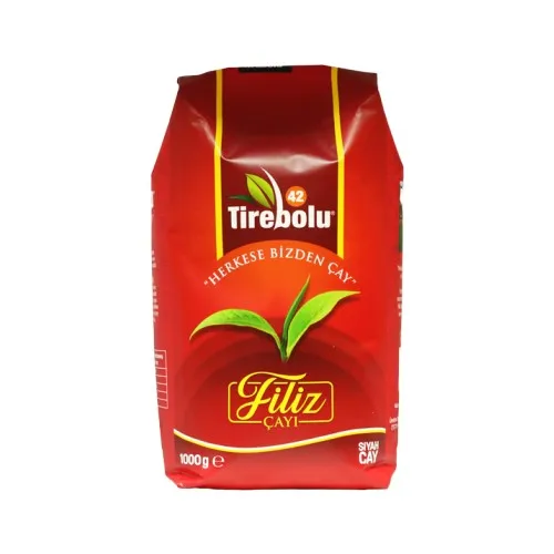 

Идеальная с отличным вкусом шина 42 Filiz Tea 1 кг Свободная съемка