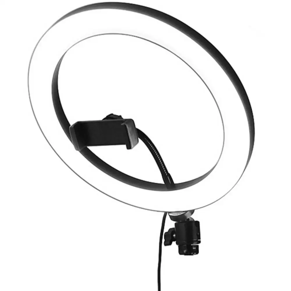 Кольцевая лампочка. Кольцевая лампа Ring fill Light 26 см SL-26e. QX-260 Кольцевая лампа. Кольцевая лампа (большая, 45 см). Лампа кольцо led 190mm.