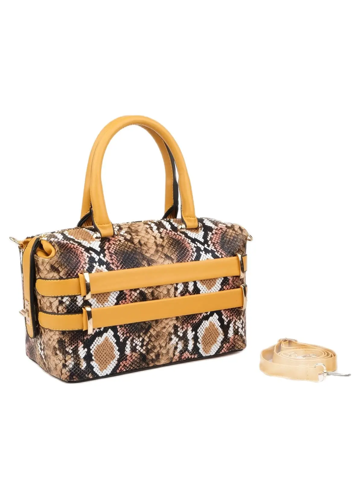 

2021 Sexy Hand Bag Style Fashion Quality Summer Winter Cool Bolsos Handbags For Women Elegant Best Magnetic Closure New Season