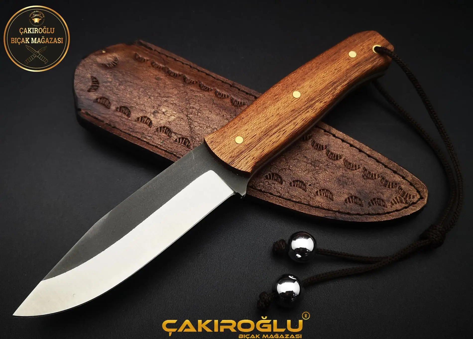 

Охотничий лагерный нож ручной работы, Код: 508, турецкий, турецкий, Турция, сталь, охота, кемпинг нож, рукоделие, украшение, острый