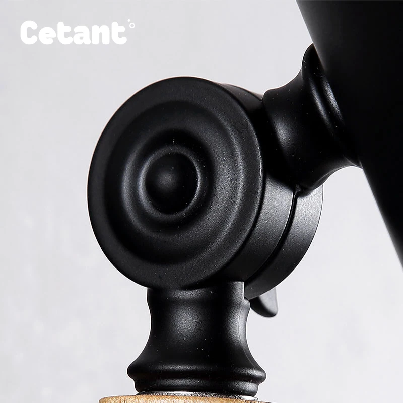 Светодиодный настенный светильник Современные Простые Настенные светильники в