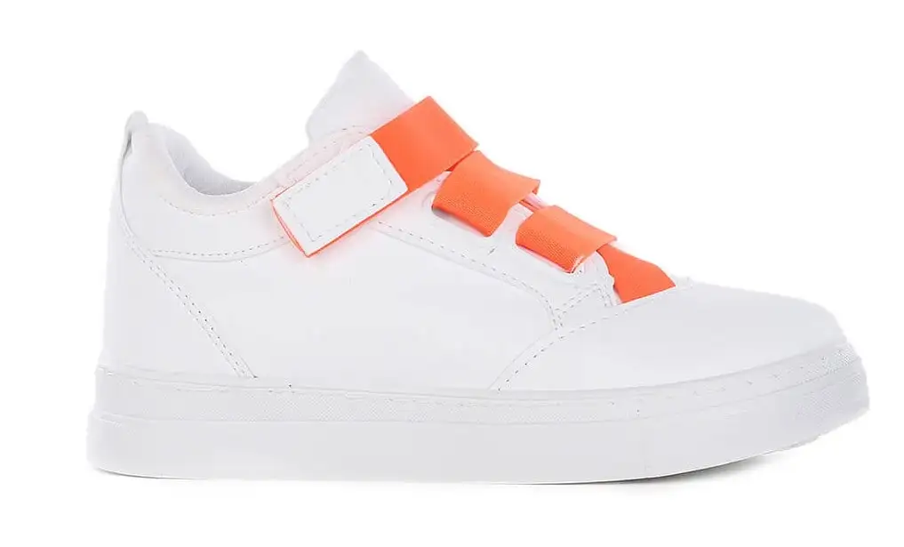 

New Season women sneakers sneakers women vulcanized shoes casual Platform ladies Sneakers casual females shoes