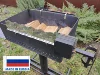 Изображение товара 5