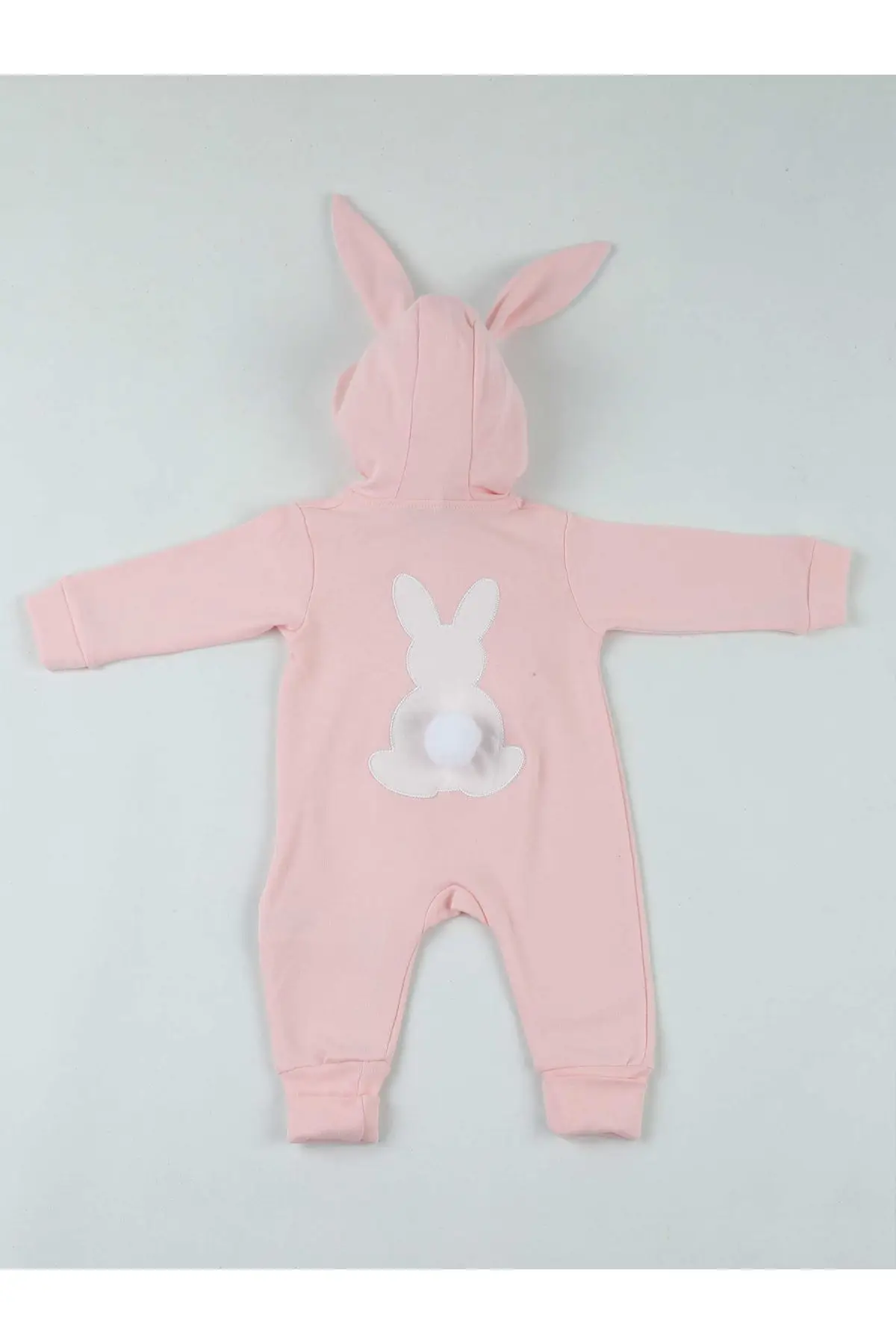 Одежда для младенцев 2020 осенне-весенние комбинезоны Детские маленьких девочек