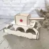 Изображение товара 0