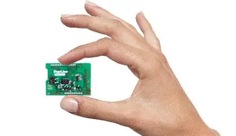 Автосигнализация StarLine Е65 BT 2CAN+2LIN | Автомобили и мотоциклы