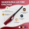 Изображение товара 0