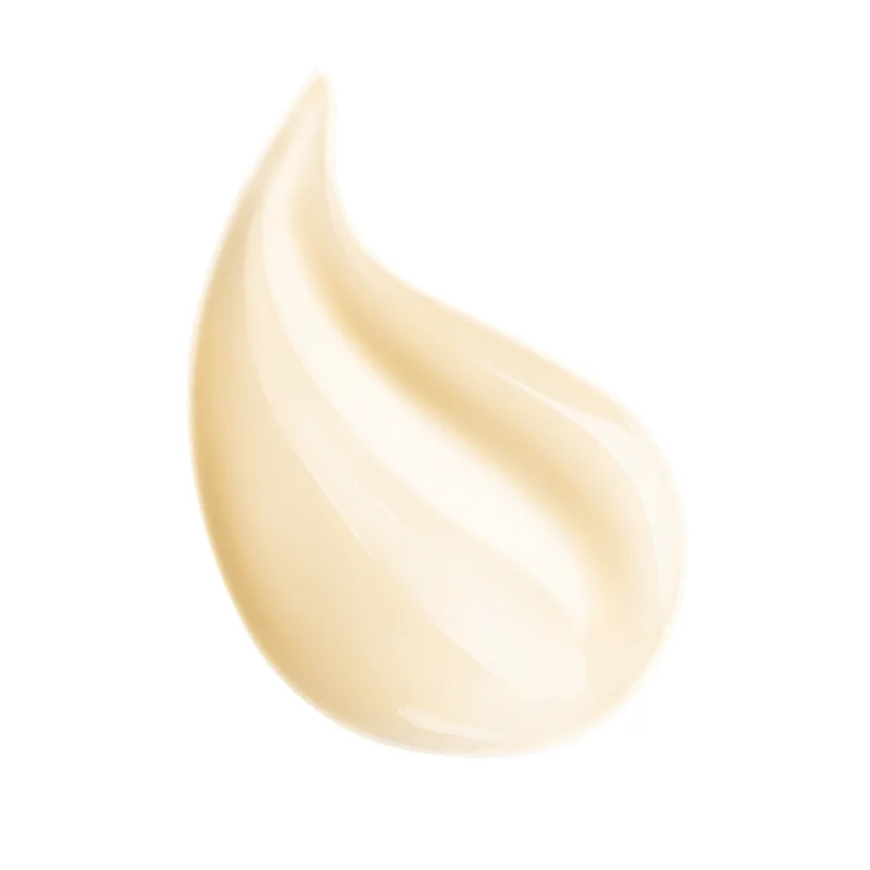 La Roche-Posay сыворотка интенсивная против покраснений для чувствительной кожи