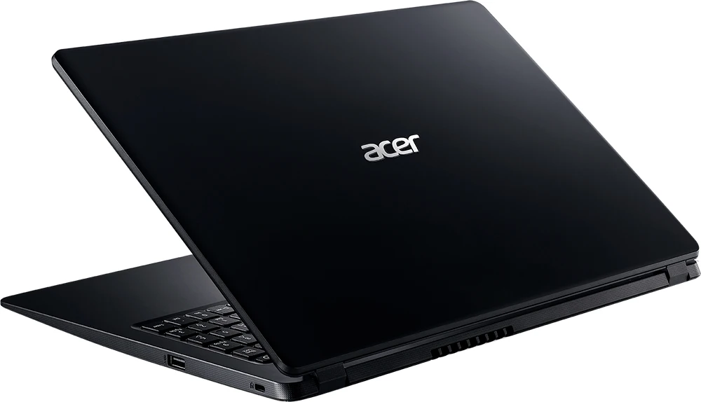 Ноутбук Acer Aspire 3 A315-42-R7KG (NX.HF9ER.034) черный | Компьютеры и офис