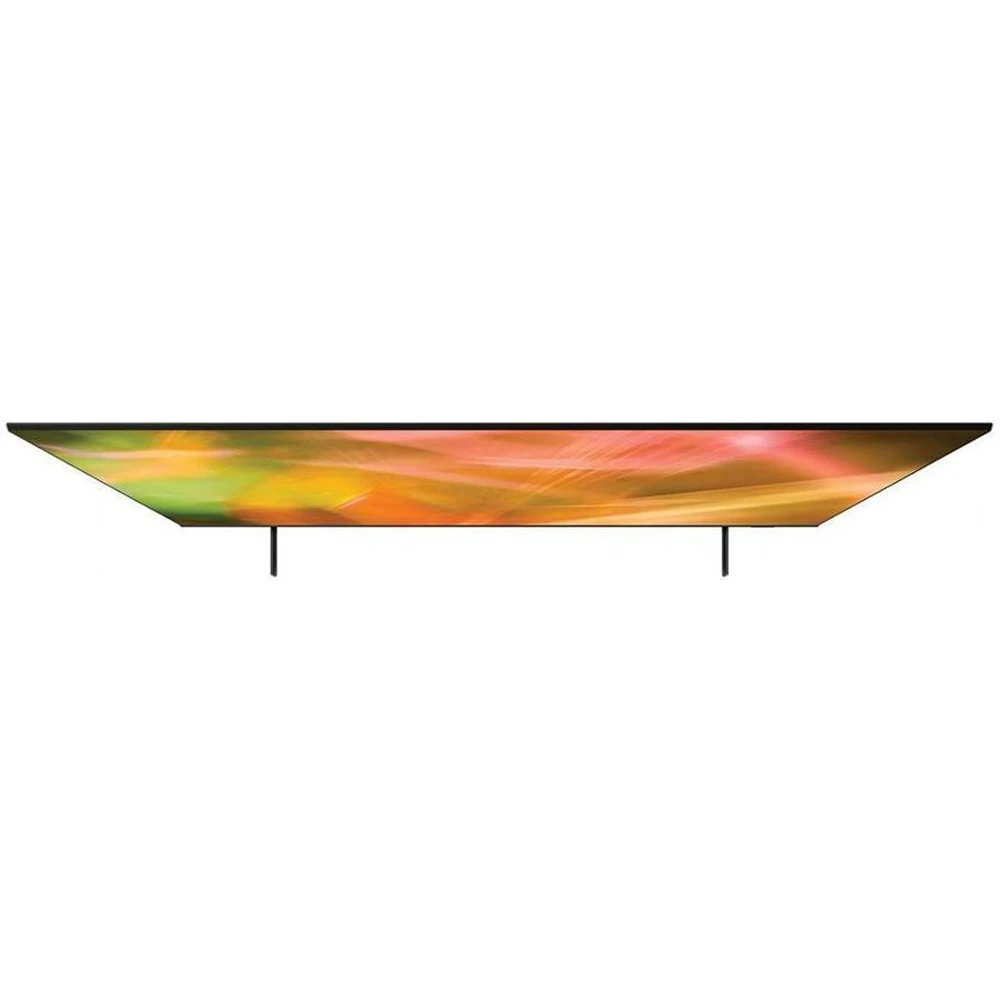 Телевизор 43&quot Samsung UE43AU8000UXRU | Электроника