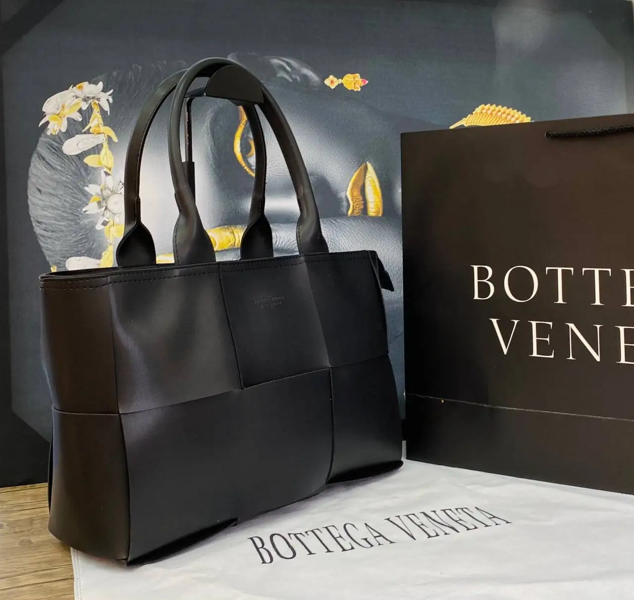 

Stylish women bag good quality