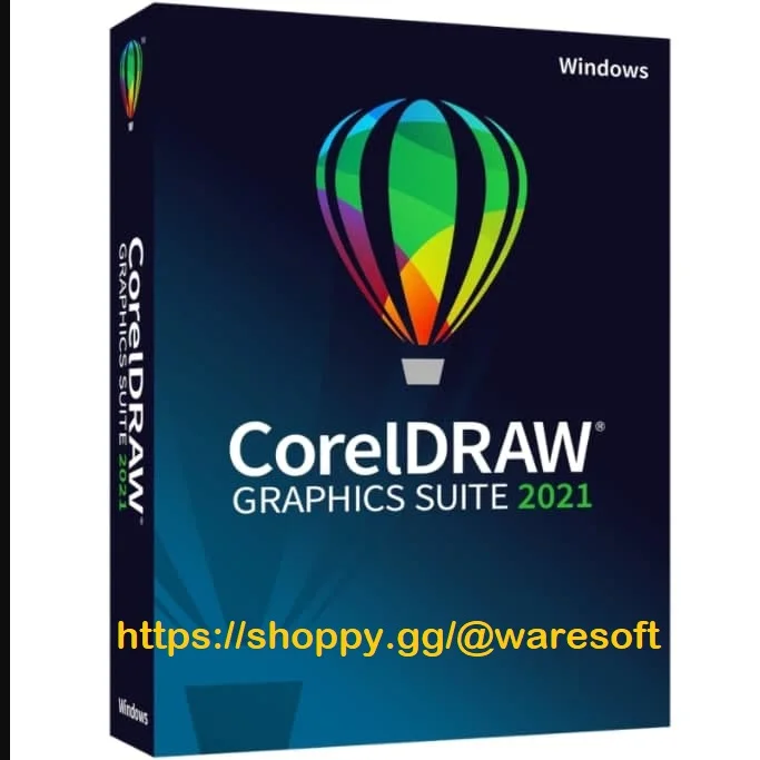 

{-{-{-{-{-{‌‌C‌o‌r‌e‌l‌d‌r‌a‌w 2021 Graphics Suite ✔️‌READ ‌D‌E‌S‌C‌R‌I‌P‌T‌I‌O‌N‌✔️}-}-}-}-}-}